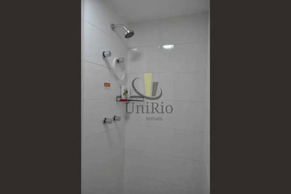 Apartamento, 2 quartos, 45 m² - Foto 9