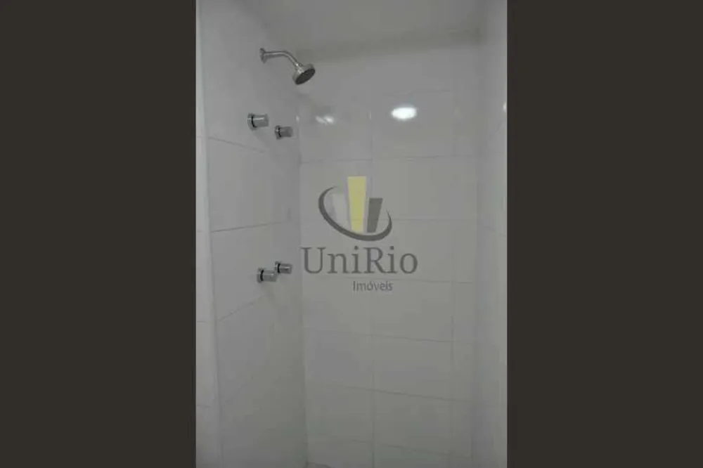 Apartamento, 2 quartos, 45 m² - Foto 7