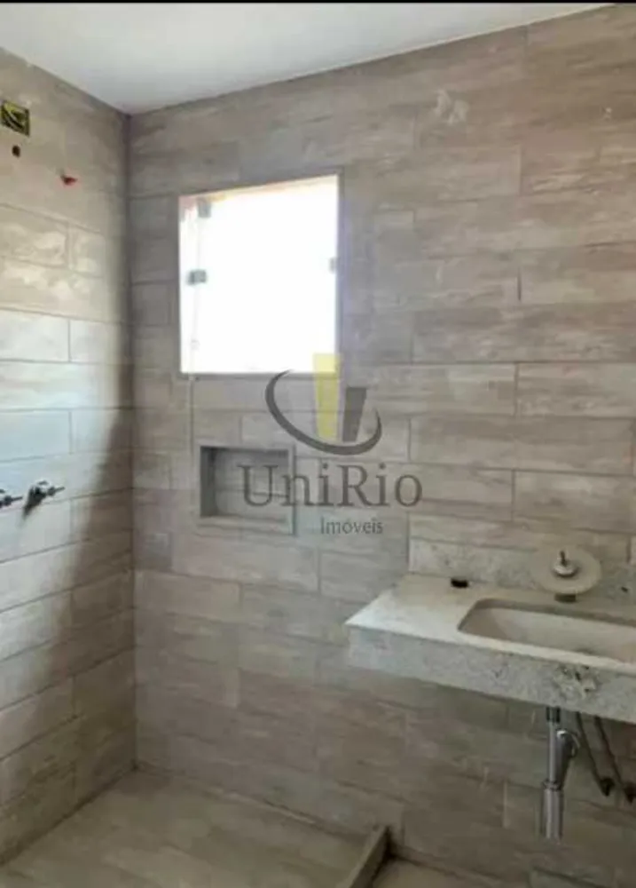 Casa de Condomínio, 3 quartos - Foto 13