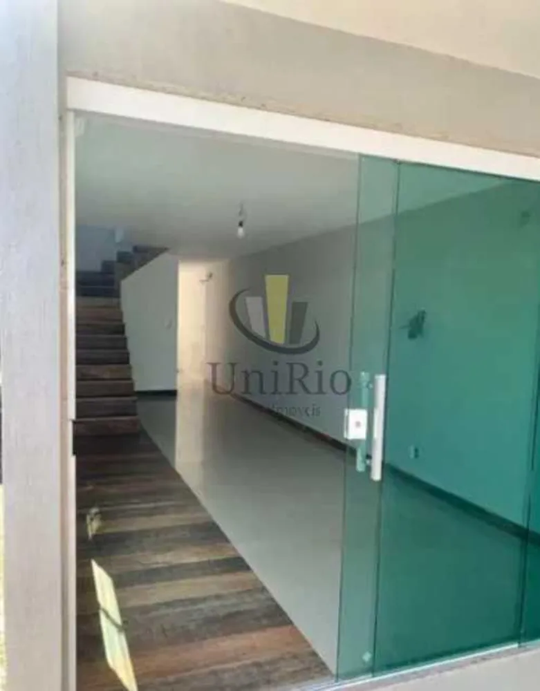 Casa de Condomínio, 3 quartos - Foto 17