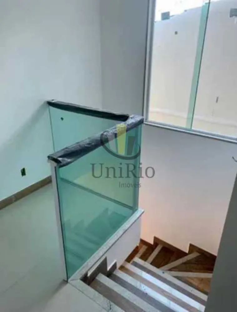 Casa de Condomínio, 3 quartos - Foto 15
