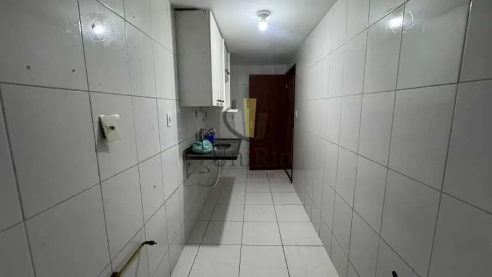 Apartamento, 2 quartos, 60 m² - Foto 19