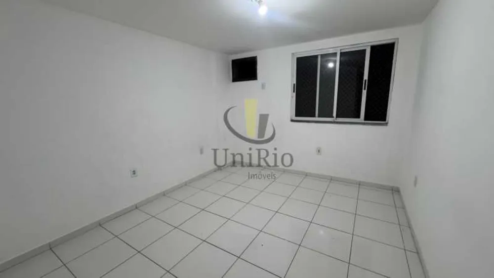 Apartamento, 2 quartos, 60 m² - Foto 7
