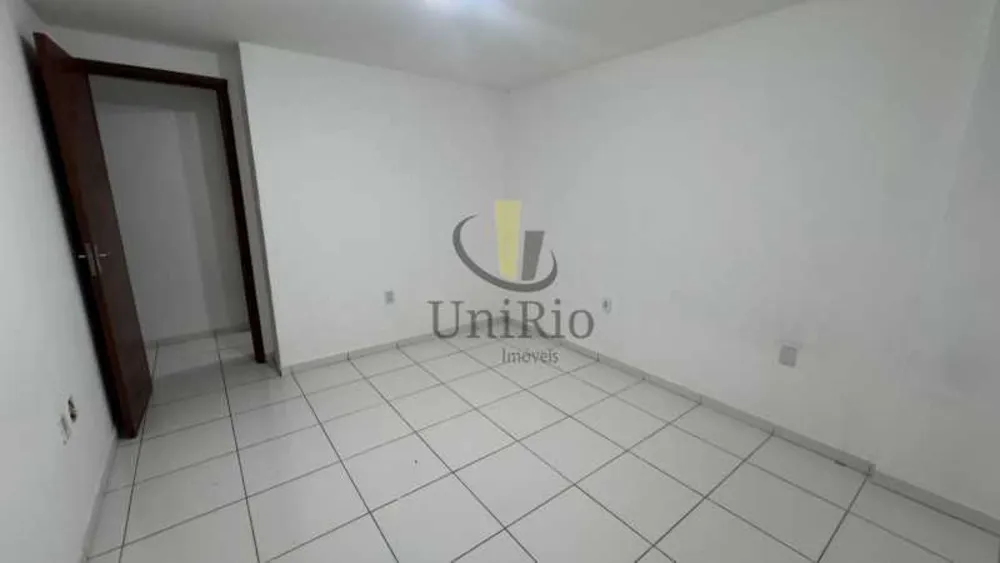 Apartamento, 2 quartos, 60 m² - Foto 8