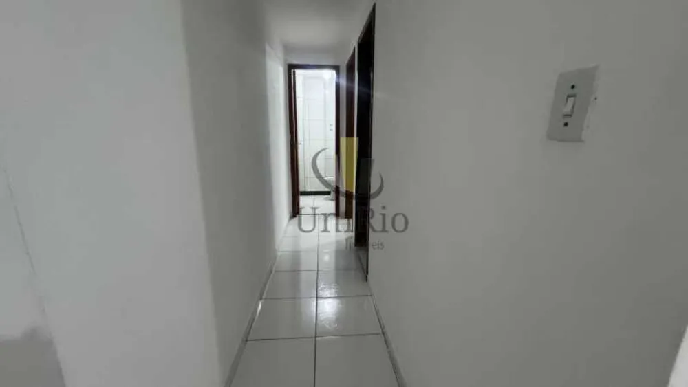 Apartamento, 2 quartos, 60 m² - Foto 9
