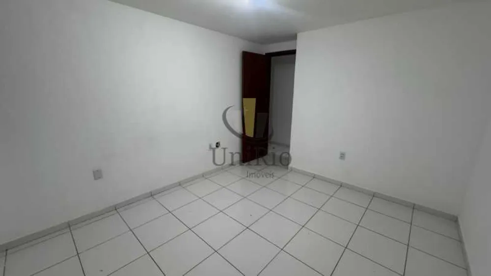 Apartamento, 2 quartos, 60 m² - Foto 6
