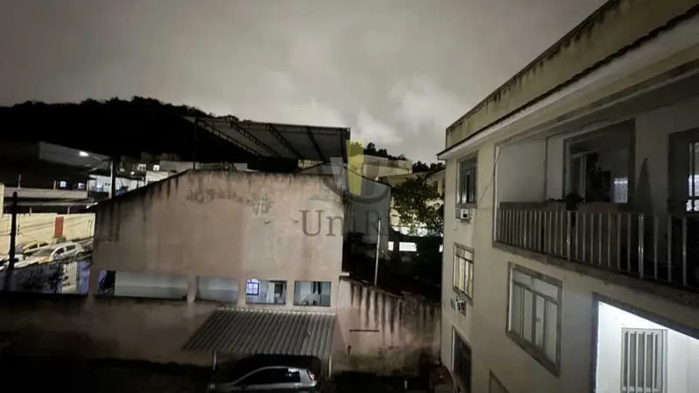 Apartamento, 2 quartos, 60 m² - Foto 20