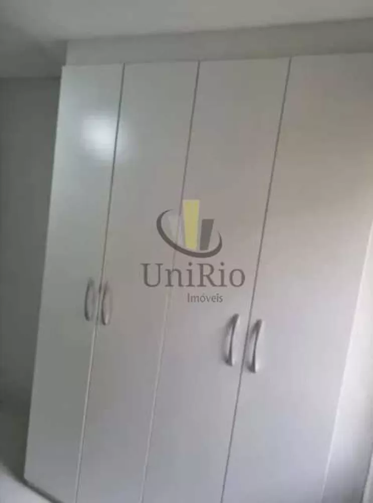 Cobertura, 3 quartos, 124 m² - Foto 13