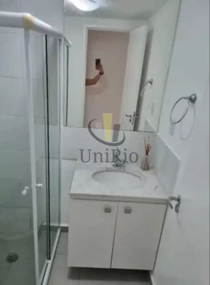 Cobertura, 3 quartos, 124 m² - Foto 19