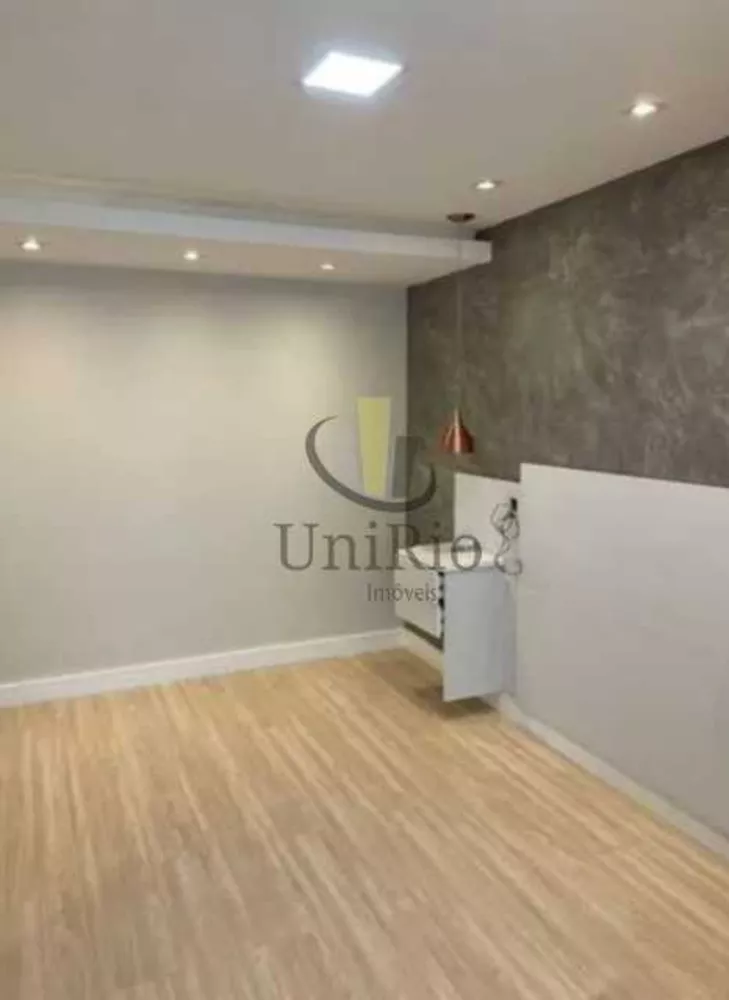 Cobertura, 3 quartos, 124 m² - Foto 7