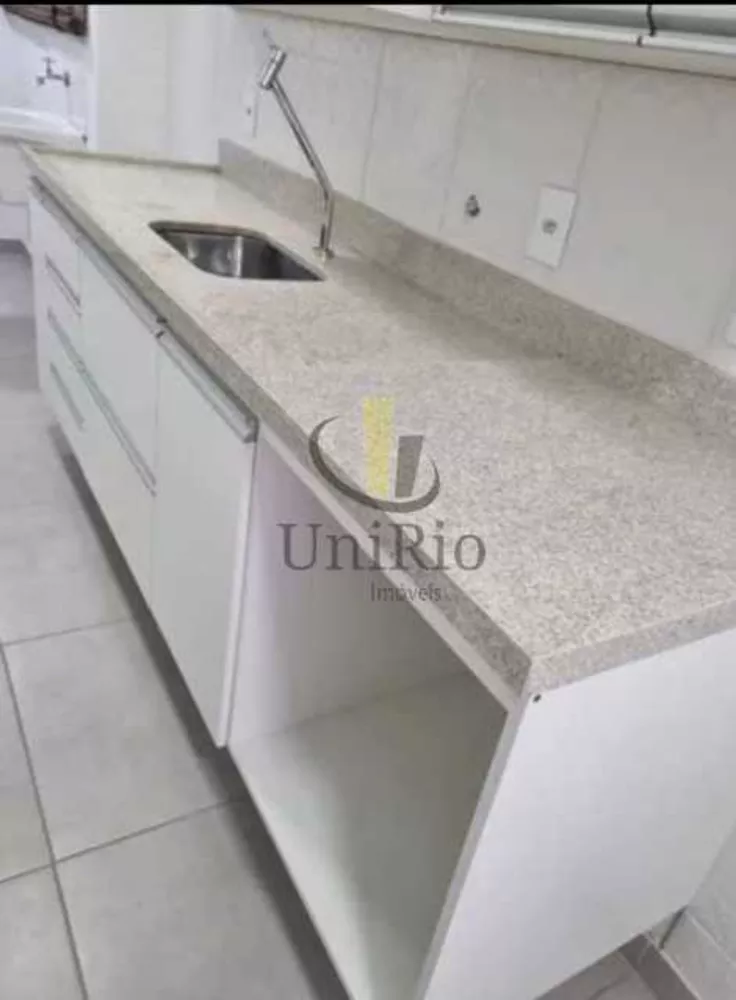Cobertura, 3 quartos, 124 m² - Foto 15