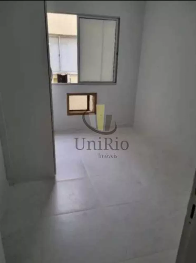Cobertura, 3 quartos, 124 m² - Foto 12