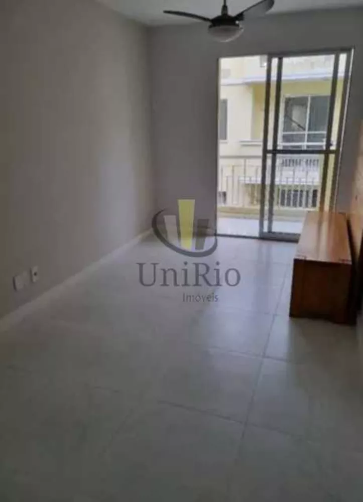 Cobertura, 3 quartos, 124 m² - Foto 3