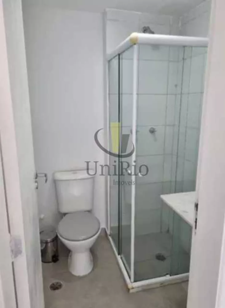 Cobertura, 3 quartos, 124 m² - Foto 16
