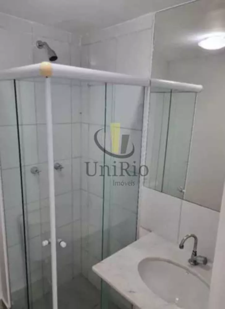 Cobertura, 3 quartos, 124 m² - Foto 18