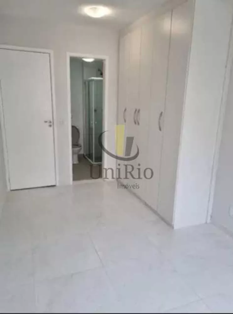 Cobertura, 3 quartos, 124 m² - Foto 6