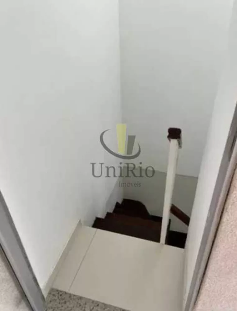Cobertura, 3 quartos, 124 m² - Foto 5