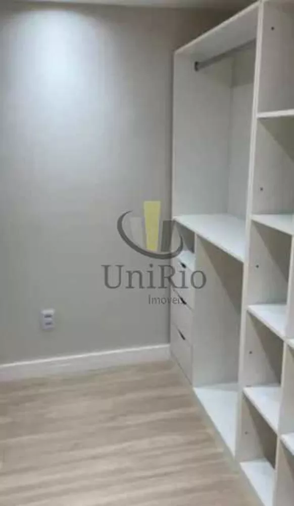 Cobertura, 3 quartos, 124 m² - Foto 8