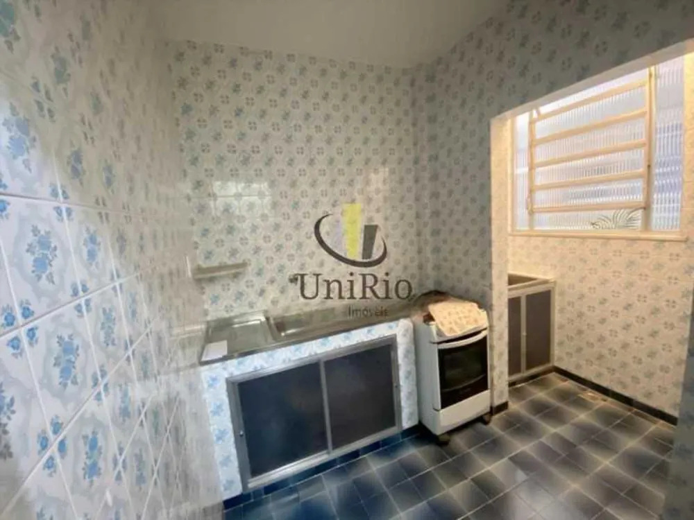 Apartamento, 2 quartos, 55 m² - Foto 11