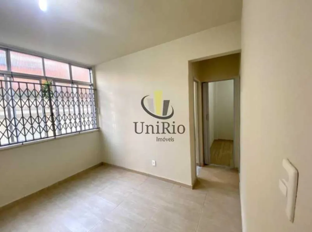 Apartamento, 2 quartos, 55 m² - Foto 13