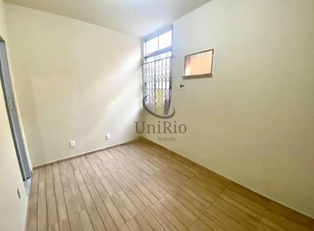 Apartamento, 2 quartos, 55 m² - Foto 9