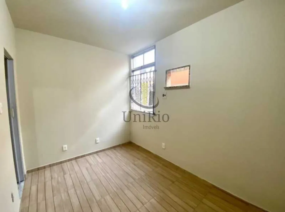 Apartamento, 2 quartos, 55 m² - Foto 6