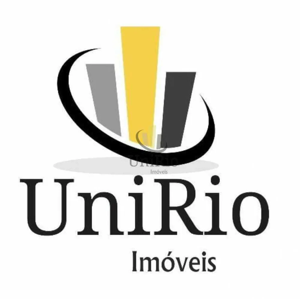 Apartamento, 2 quartos, 55 m² - Foto 10
