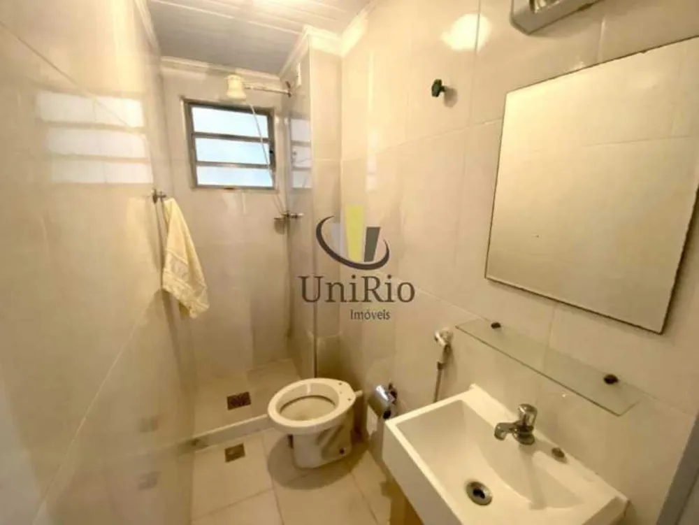 Apartamento, 2 quartos, 55 m² - Foto 14