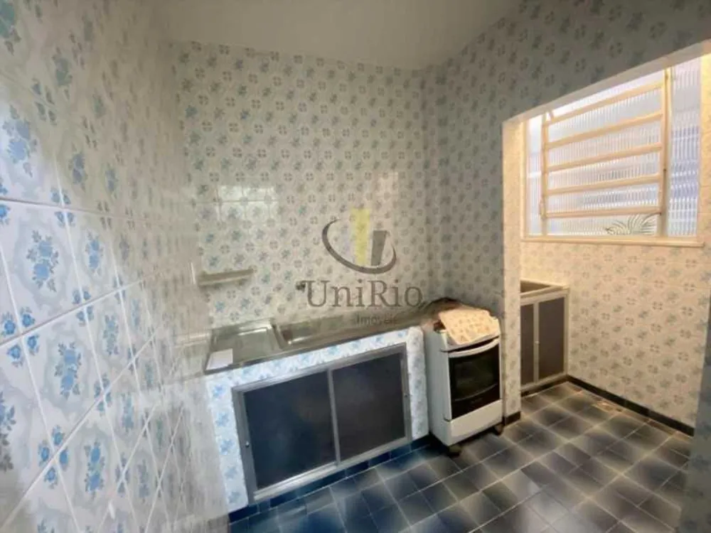 Apartamento, 2 quartos, 55 m² - Foto 4
