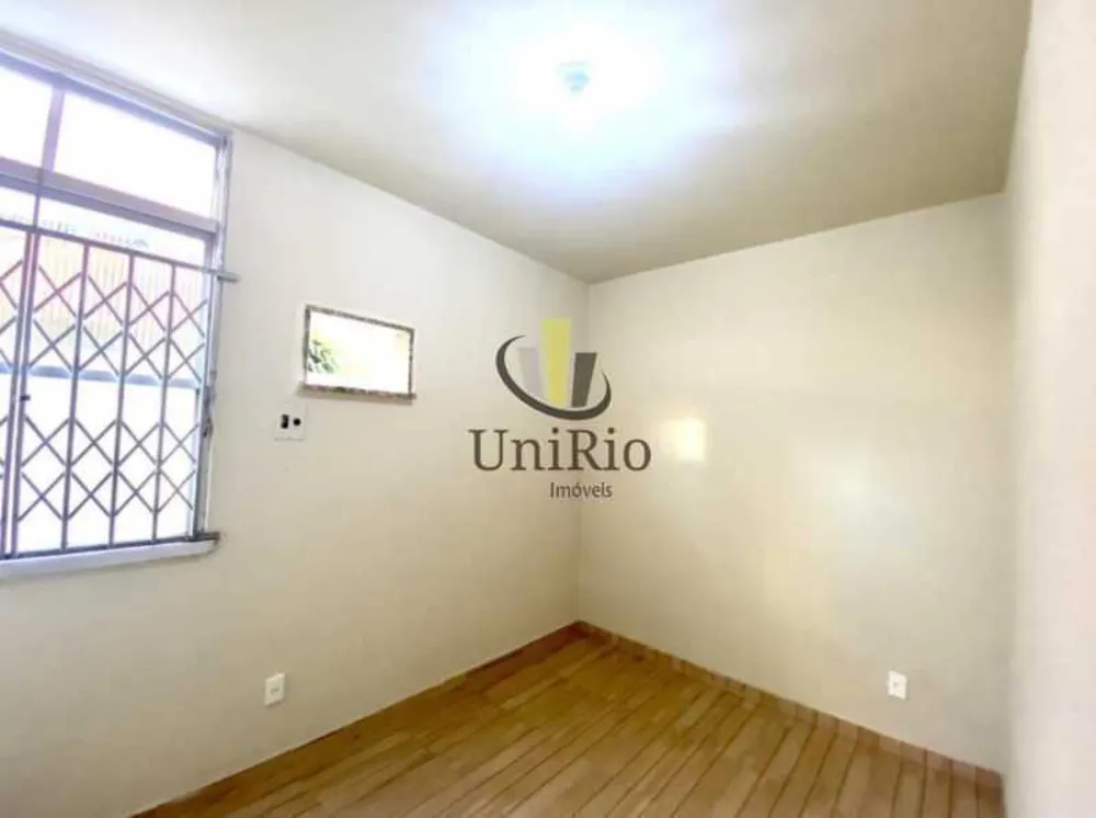 Apartamento, 2 quartos, 55 m² - Foto 12