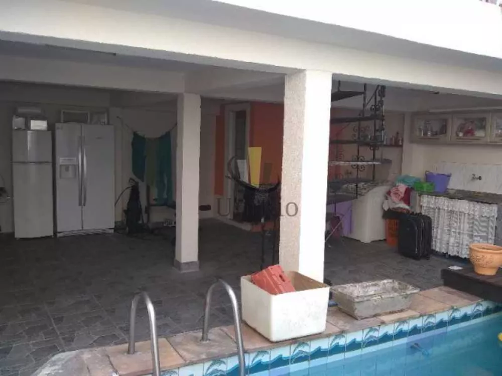 Casa de Condomínio, 4 quartos - Foto 17
