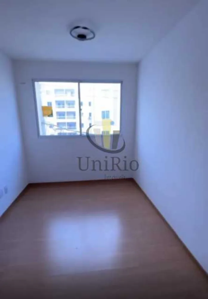 Apartamento, 2 quartos, 50 m² - Foto 14