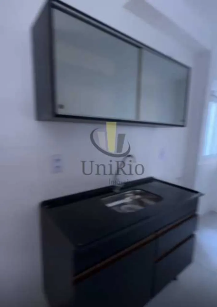 Apartamento, 2 quartos, 50 m² - Foto 15