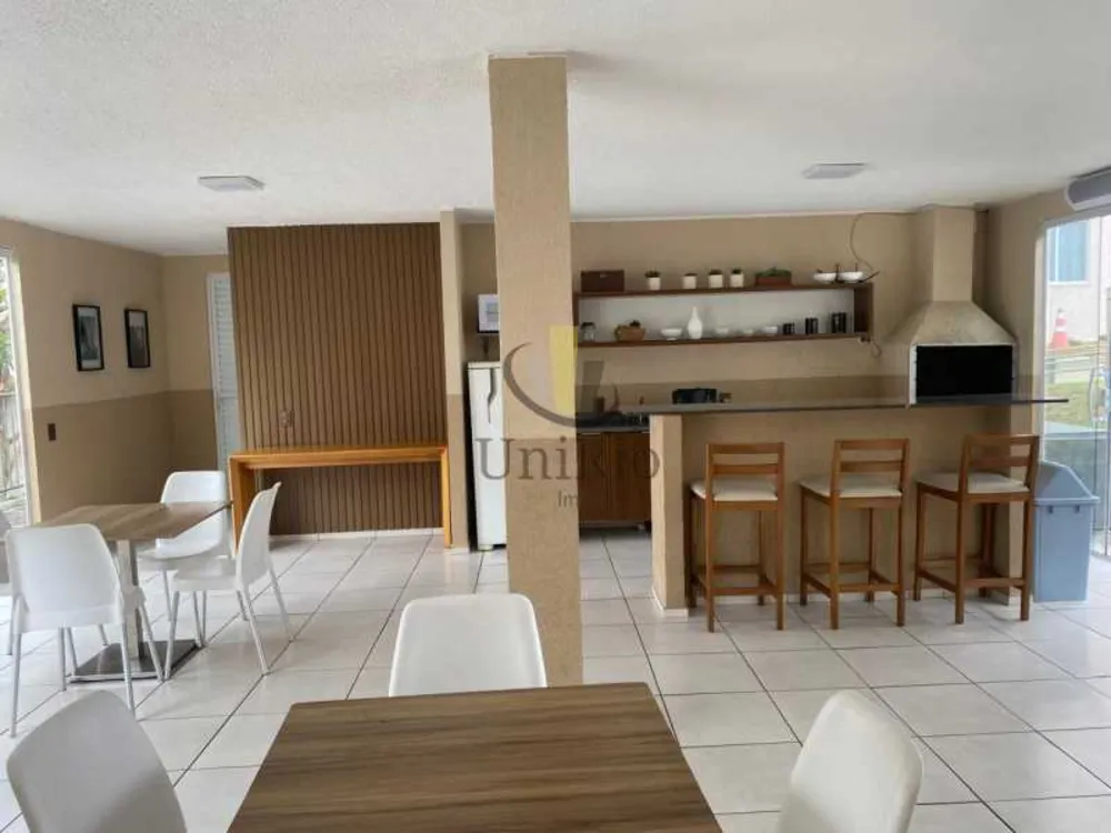 Apartamento, 2 quartos, 41 m² - Foto 19