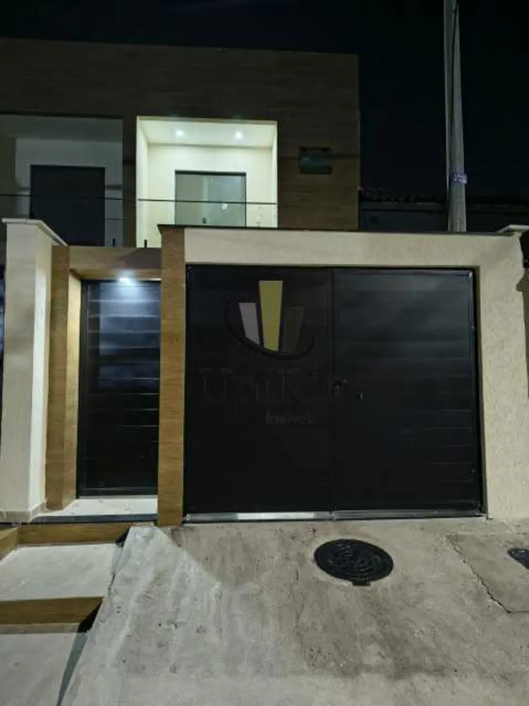 Casa, 3 quartos, 110 m² - Foto 23