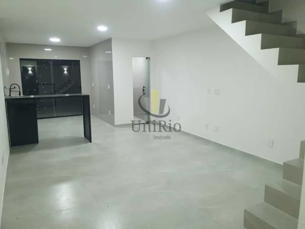 Casa, 3 quartos, 110 m² - Foto 13