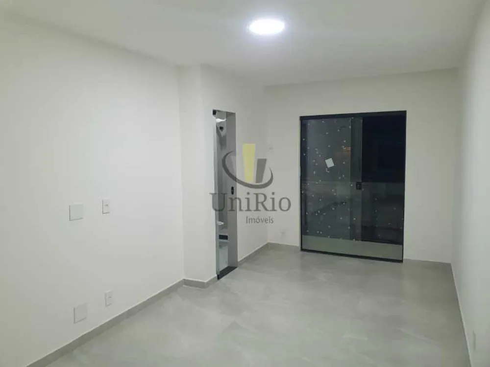 Casa, 3 quartos, 110 m² - Foto 16