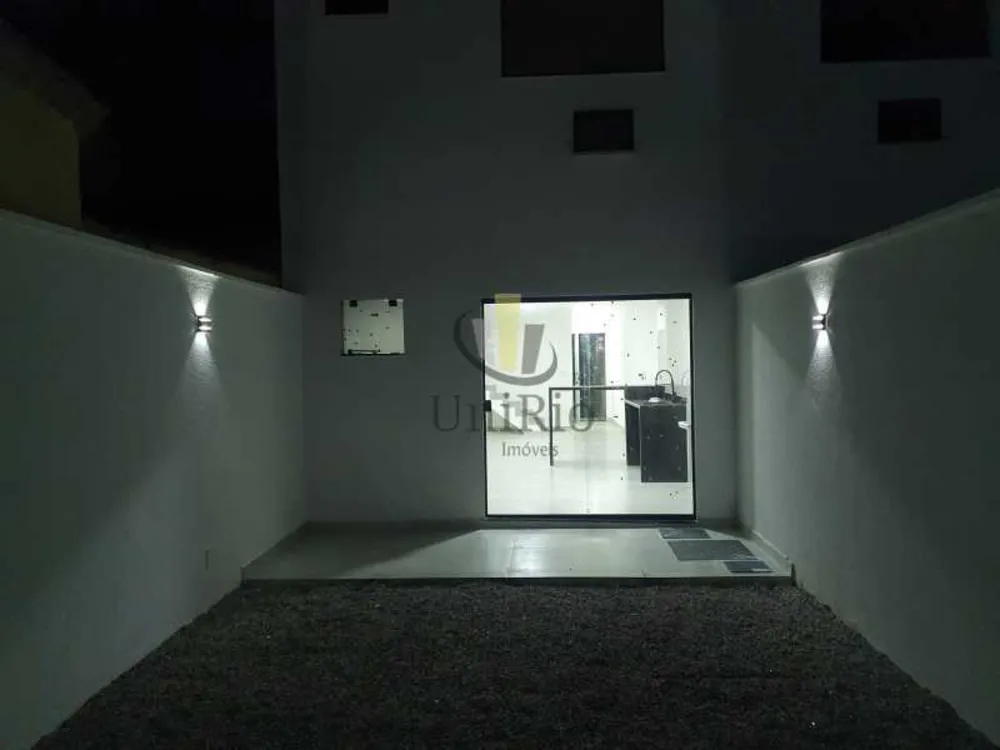 Casa, 3 quartos, 110 m² - Foto 18