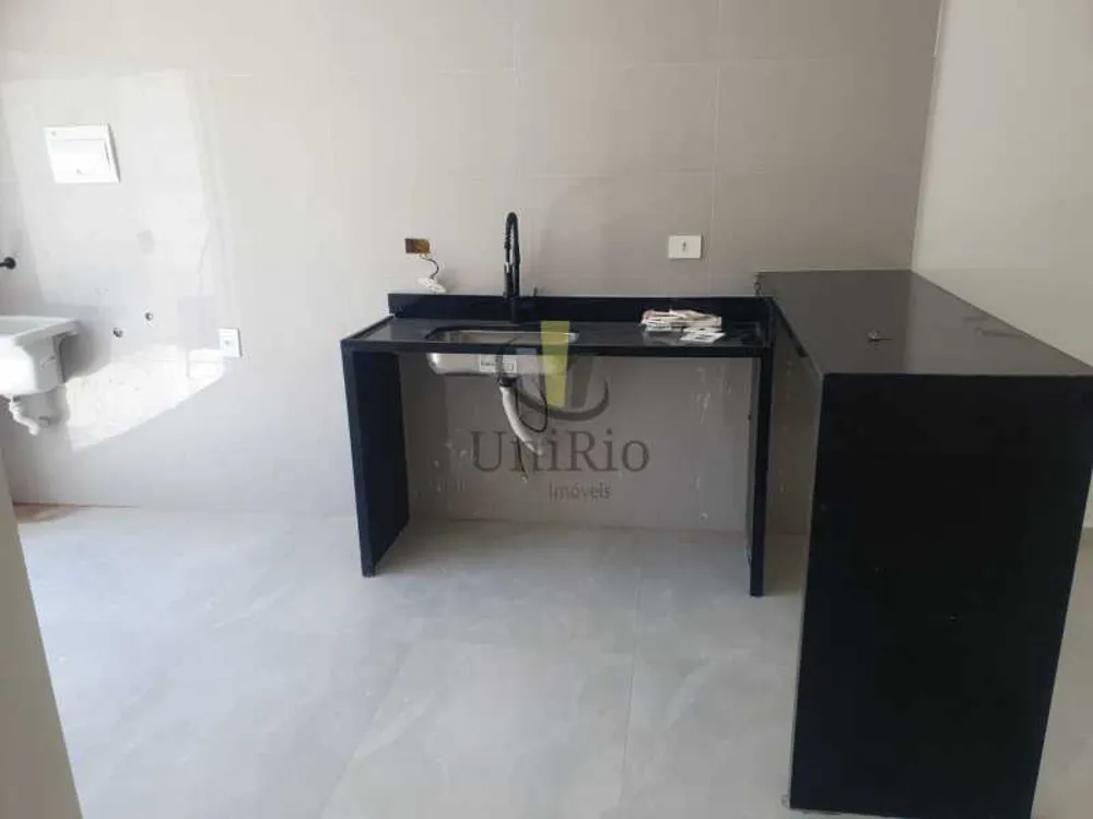 Casa, 3 quartos, 110 m² - Foto 22