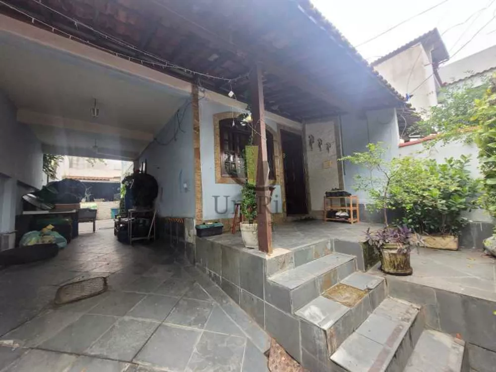Casa de Condomínio, 3 quartos - Foto 19