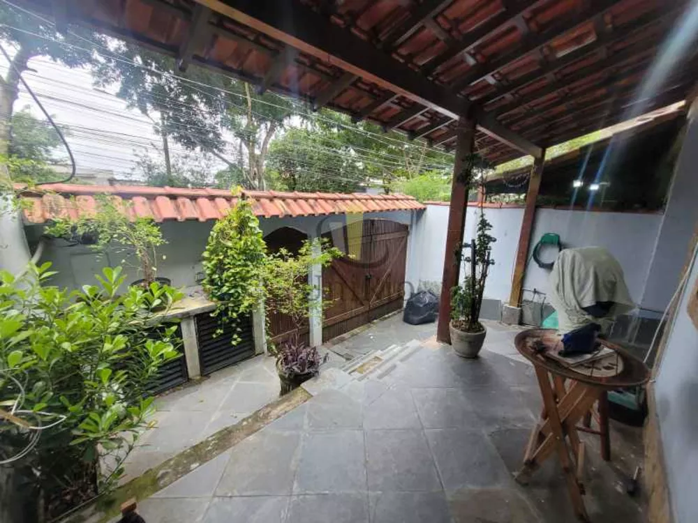 Casa de Condomínio, 3 quartos - Foto 13