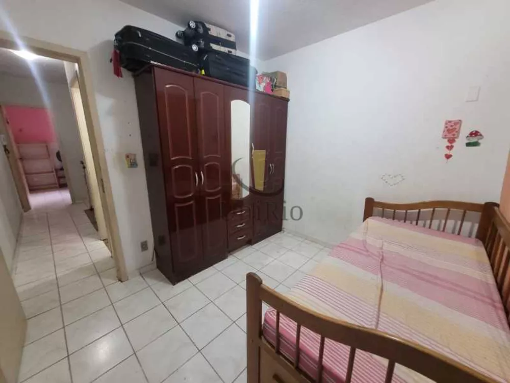 Casa de Condomínio, 3 quartos - Foto 15