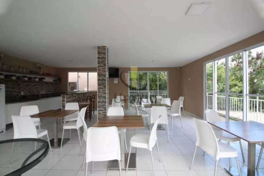 Apartamento, 2 quartos, 50 m² - Foto 11