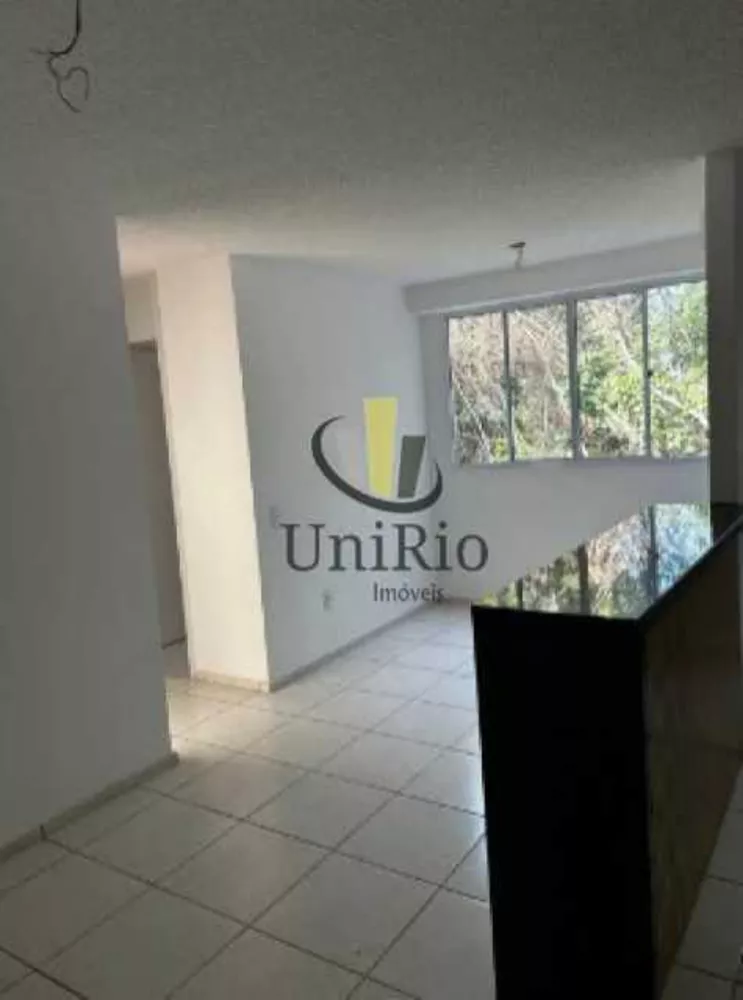Apartamento, 2 quartos, 50 m² - Foto 21