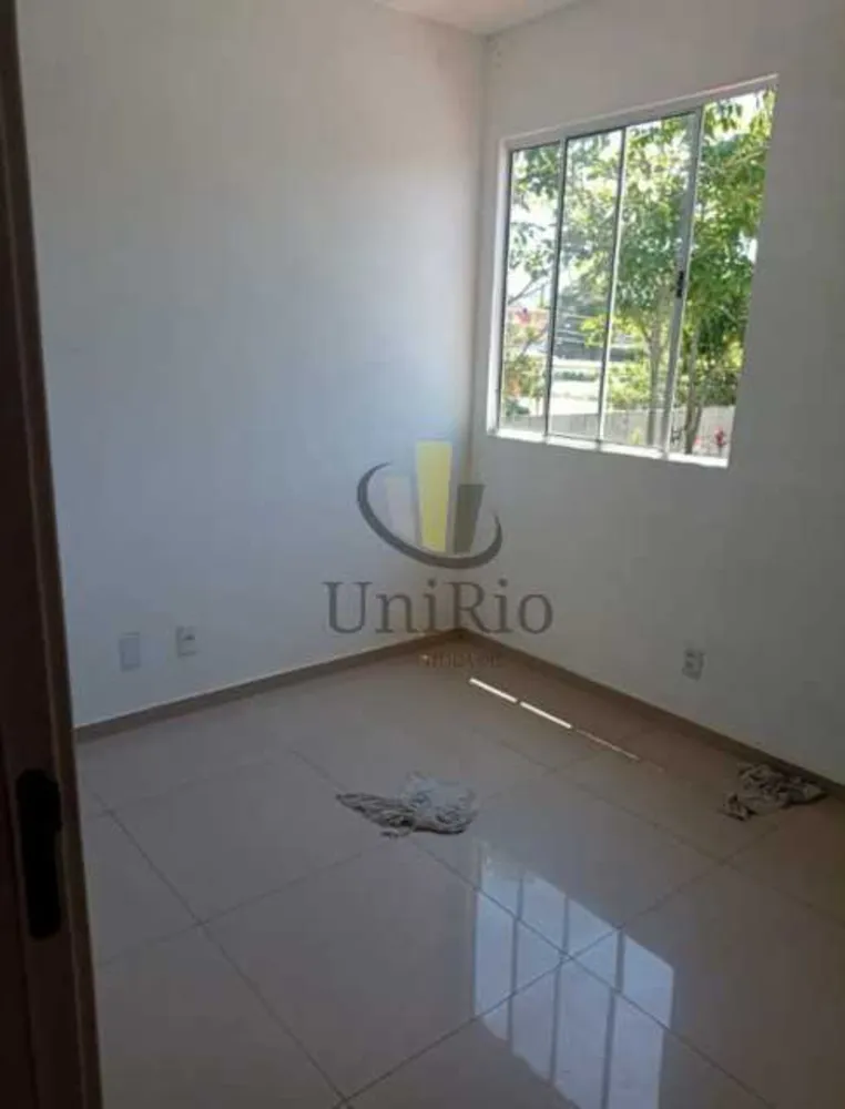 Casa de Condomínio, 2 quartos - Foto 7
