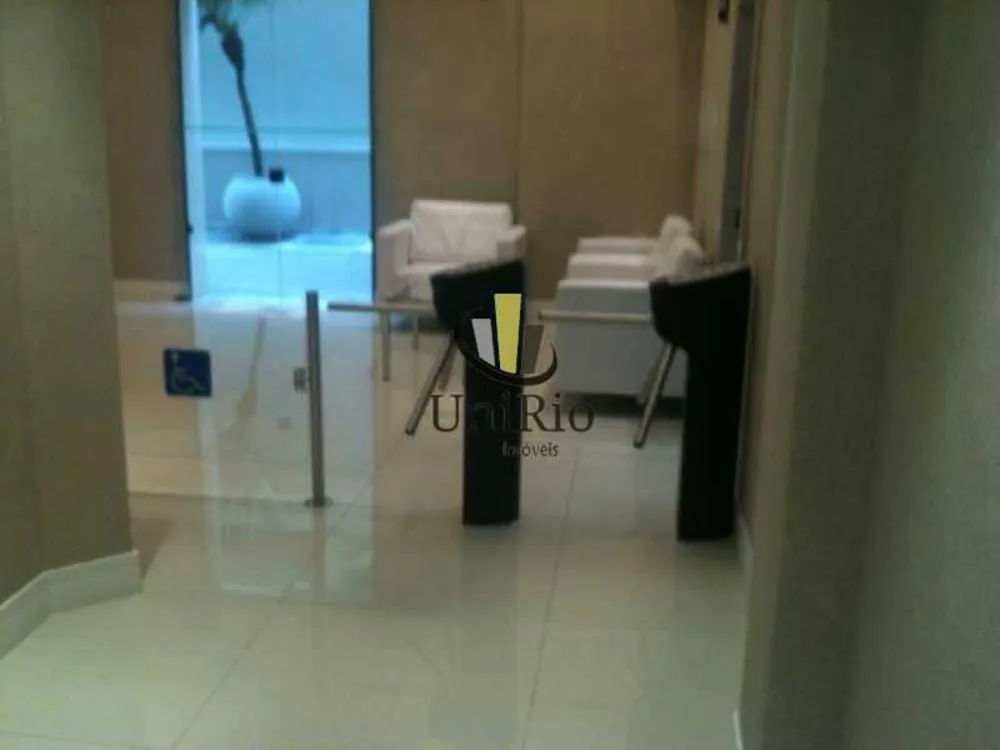 Sala-Conjunto, 25 m² - Foto 2