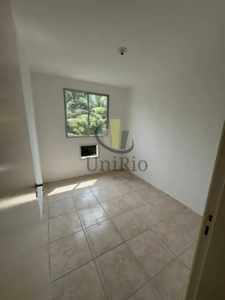 Apartamento, 2 quartos, 45 m² - Foto 12