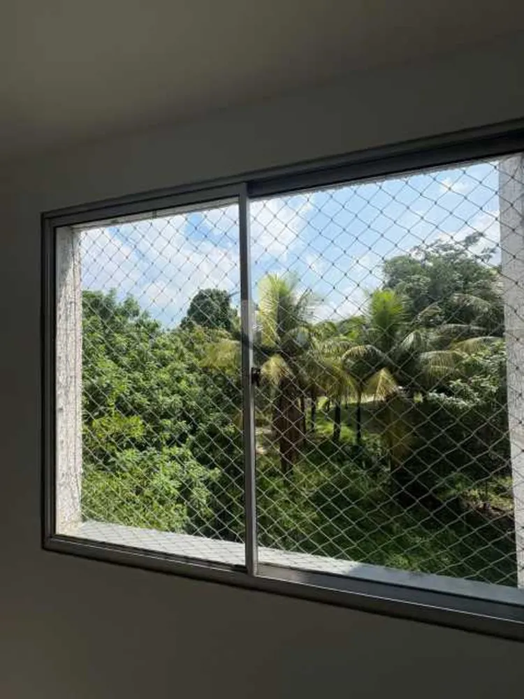 Apartamento, 2 quartos, 45 m² - Foto 10