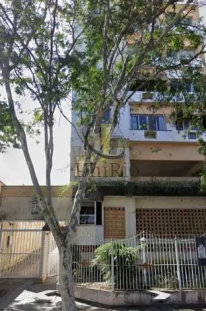 Apartamento, 2 quartos, 75 m² - Foto 11