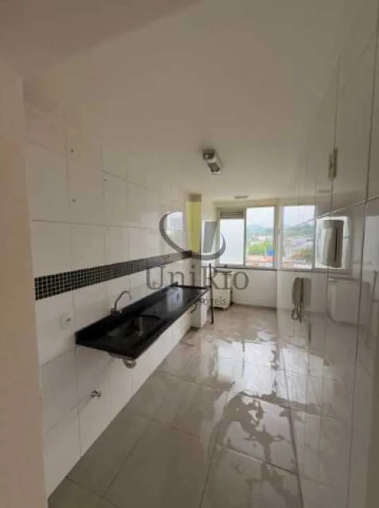 Apartamento, 2 quartos, 75 m² - Foto 5